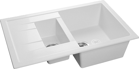 GranFest GranFest QUADRO 775KL Иней