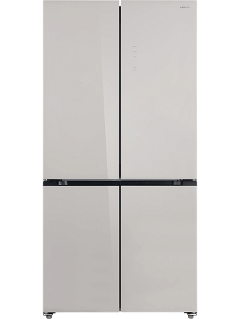 HIBERG HIBERG i-RFQ 705G Y