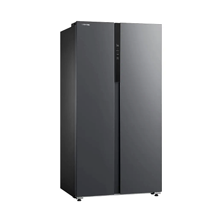 Toshiba Toshiba GR-RS780WI-PMJ(06)