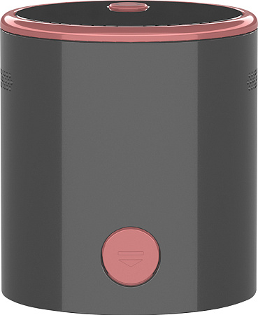 Weissgauff Weissgauff B-V12 500 Ora Rosa