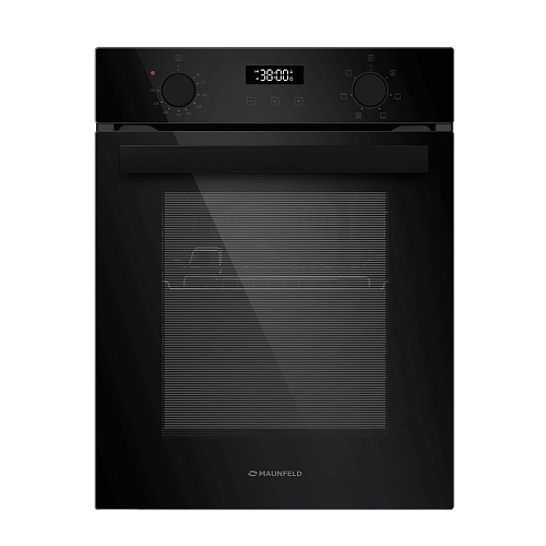 Maunfeld Maunfeld EOEM516PB2