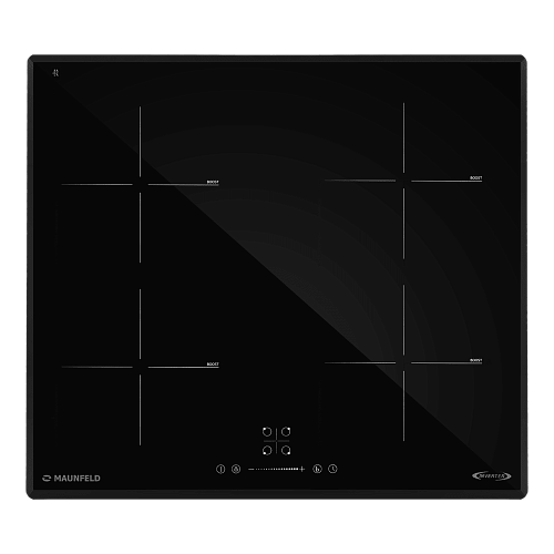 Maunfeld Maunfeld AVI6046SBK