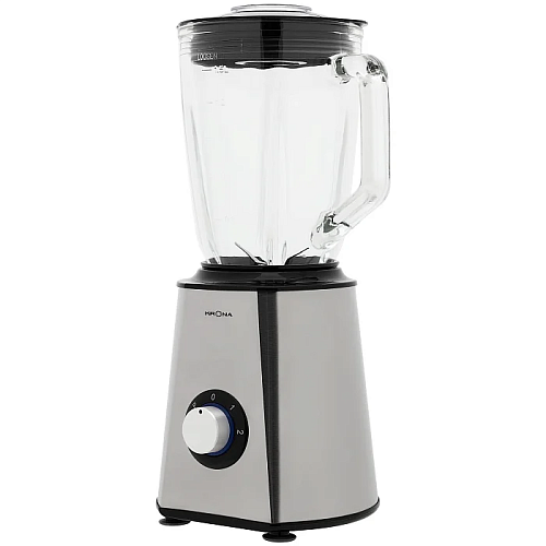 KRONA KRONA Station?rer Mixer 1000W