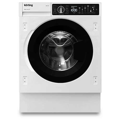 Korting Korting KWMI 14V87