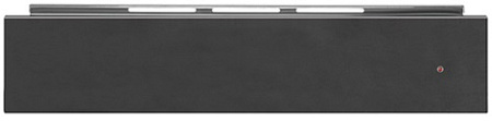 Bertazzoni WD60N