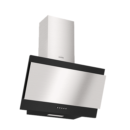 Elikor Elikor Титан 60Н-430-К3Д