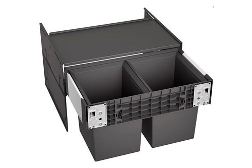 Blanсo Blanсo SELECT II Compact 60/2