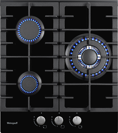 Weissgauff Weissgauff HGG 451 BFh