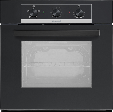 Weissgauff Weissgauff EOM 105 B