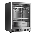 Meyvel Meyvel Холодильник для сухого вызревания мяса MM-45SR