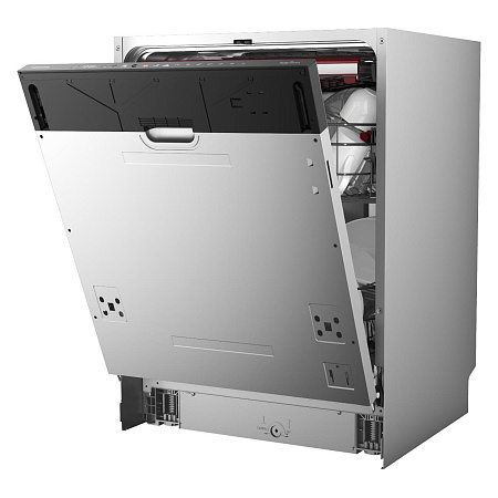 Toshiba Toshiba DW-16B1(B)-RU