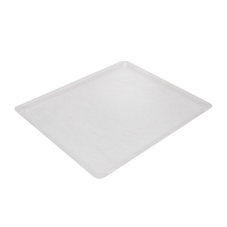 Duslar Duslar Поддон пластиковый для сушки MARTA на ширину фасада 600 мм