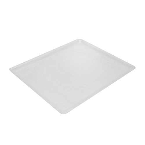 Duslar Duslar Поддон пластиковый для сушки MARTA на ширину фасада 600 мм