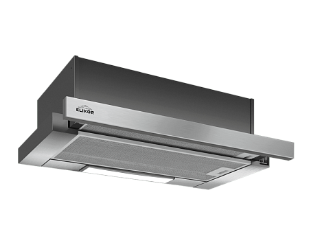 Elikor Elikor Slide 60Н-430 нерж/нерж