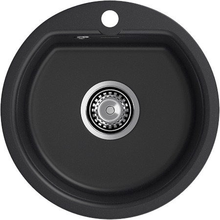 GranFest GranFest GF-SMART 435 Черный