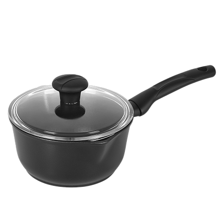 Maunfeld Maunfeld MF15SVLD15SP