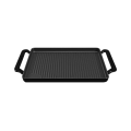 De Dietrich De Dietrich DAIG001B