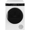 Smeg Smeg DT393RU4