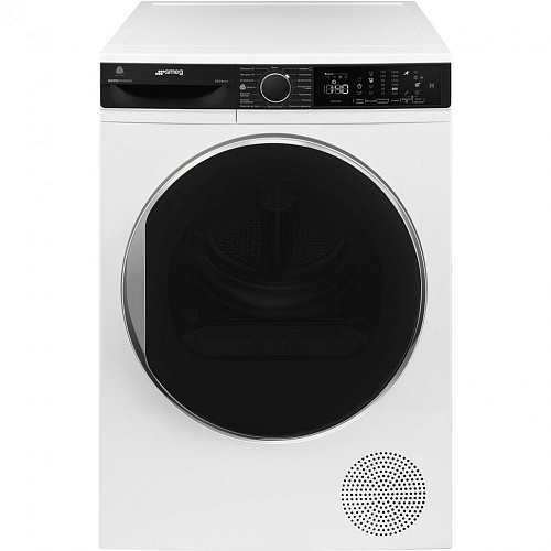 Smeg Smeg DT393RU4