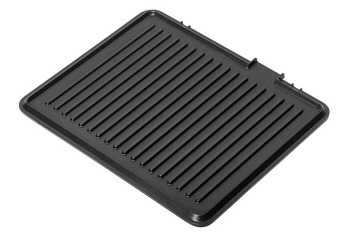 Maunfeld Maunfeld PL-001up