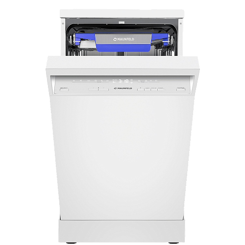 Maunfeld Maunfeld MWF45230W