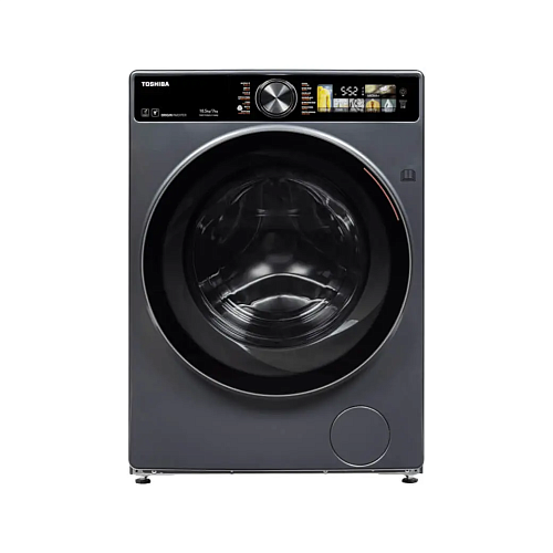 Toshiba Toshiba TWD-T25BZU115MWRU(MG)