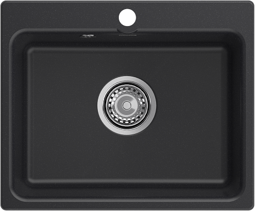 GranFest GranFest GF-SMART 520 Черный