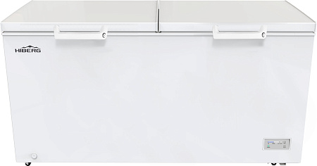 HIBERG PF 56L2W