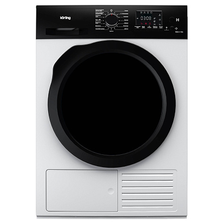 Korting KD 69 IHP