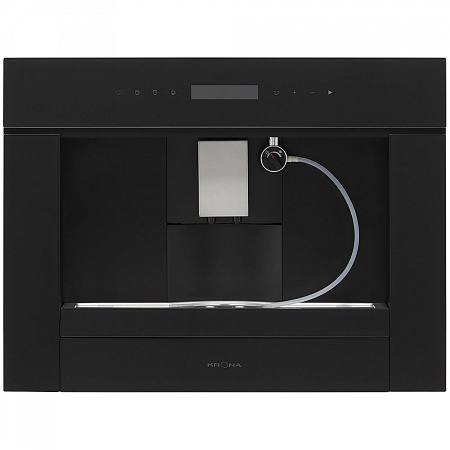 KRONA KRONA REMS 45H coffee BL