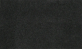 KRONA KRONA фильтр угольный тип TE V2 (1шт.)