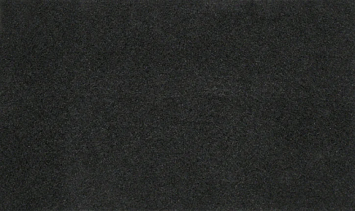 KRONA KRONA фильтр угольный тип TE V2 (1шт.)
