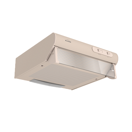 Elikor Elikor Davoline 50П-290-П3Л крем