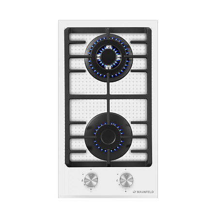 Maunfeld Maunfeld EGHG.32.73CW/G