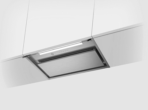 Elica Elica BOXIN ADV PLUS @ IX/A/60