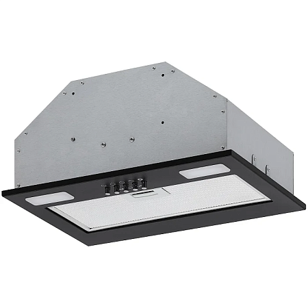 KRONA KRONA KATE 400 BLACK PB