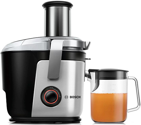 Bosch Bosch MES4000