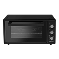 Maunfeld Maunfeld MMO-483MB01