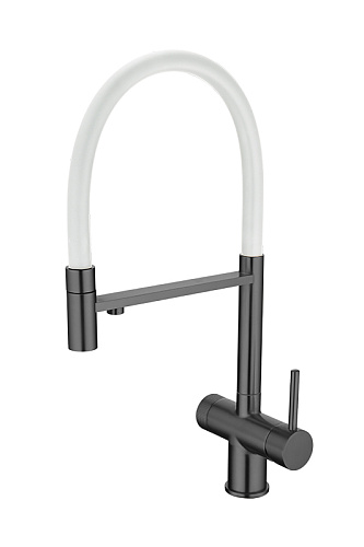 EMAR EMAR ЕС - 7024WHT PVD Dark