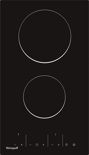 Weissgauff Weissgauff HV 32 BKS