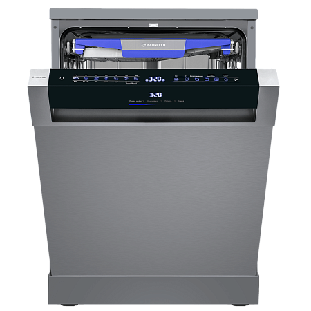 Maunfeld MWF60331S Inverter