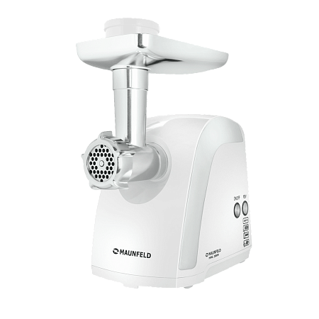 Maunfeld Maunfeld MMG.2000W
