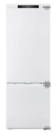 Millen Millen MBI193.7D