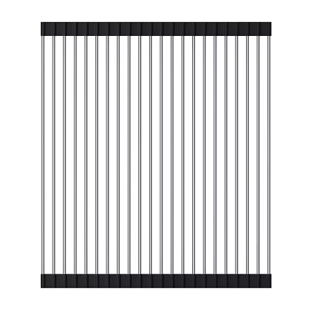 Omoikiri Omoikiri ROLL-05-IN