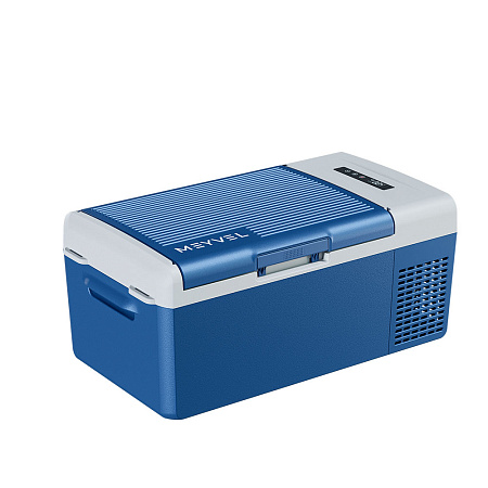 Meyvel Холодильник автомобильный Meyvel AF-M15