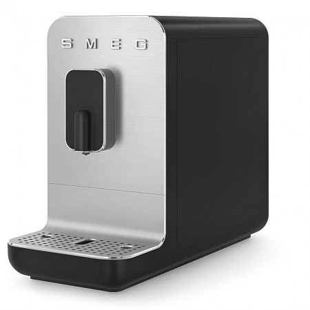 Smeg Smeg BCC11BLMEU