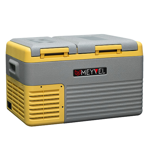Meyvel Холодильник автомобильный Meyvel AF-K35D