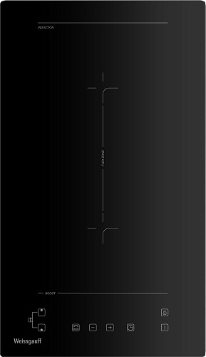 Weissgauff Weissgauff HI 32 BA Flex