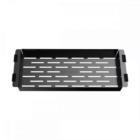 Omoikiri Omoikiri CO-06-GM