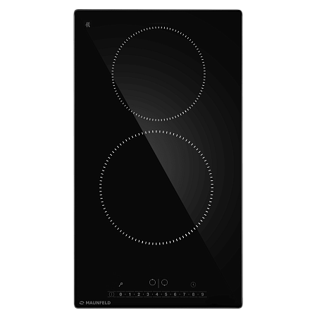 Maunfeld Maunfeld AVCE3024SBK